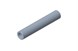 Polaris 5137592 Shaft-Pivot 89.71Mm Zinc Yel
