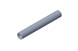 Polaris 5137593 Shaft-Pivot 115.11Mm Zinc Yel