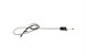 Polaris 7081677 Cable-Throttle Diesel