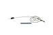 Polaris 7081677 Cable-Throttle Diesel