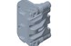 Polaris 1911632 Asm-Caliper Brake Db 1.375" Rh
