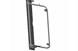 Polaris 1017817-458 Weld-Cab/Seat Base M Blk