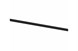 Polaris 5813584 Pad-Rear Seat Base