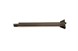 Polaris 1017634-458 Weld-Cab Brace M Blk