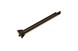 Polaris 1017634-458 Weld-Cab Brace M Blk