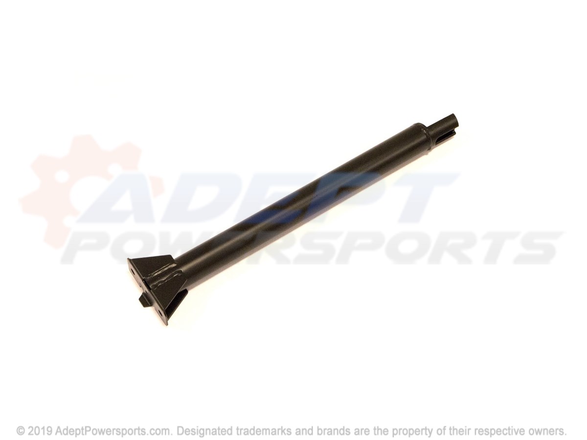 Polaris 1017634-458 Weld-Cab Brace M Blk