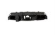 Polaris 5438547-070 Dash-Ranger Efi Blk