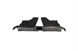 Polaris 5438570-070 Floor-Main Base Blk
