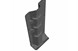 Polaris 5438481-070 Panel-Floor Center Rear Blk