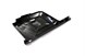 Polaris 5438501-070 Fender-Front Lh Blk
