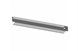 Polaris 5252189-458 Brkt-Seat Support Front