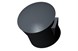Polaris 7080398 Plug Hole