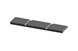 Polaris 5438766 Cover-Seat Middle Lower
