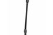 Polaris 1332867 Asm-Propshaft Front