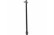 Polaris 1332869 Asm-Propshaft W-Bearing