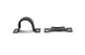 Polaris 2878360 Kit-Brkt Propshaft