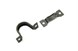 Polaris 2878360 Kit-Brkt Propshaft