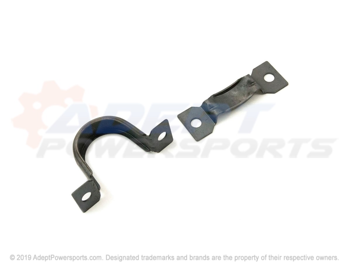 Polaris 2878360 Kit-Brkt Propshaft