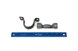 Polaris 2878360 Kit-Brkt Propshaft