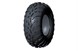 Polaris 5414084 Tire-Rear At 25X11-12 Nhs 489
