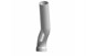 Polaris 5414271 Hose-Clutch Intake