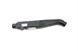 Polaris 5438074 Duct-Air Intake Rear Lwr
