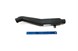 Polaris 5438074 Duct-Air Intake Rear Lwr