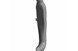 Polaris 5438075 Duct-Air Intake Front Lwr