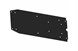Polaris 5813733 Shield-Heat Exhaust