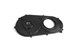 Polaris 2634028 Asm-Clutch Cover Inner