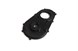 Polaris 2634028 Asm-Clutch Cover Inner