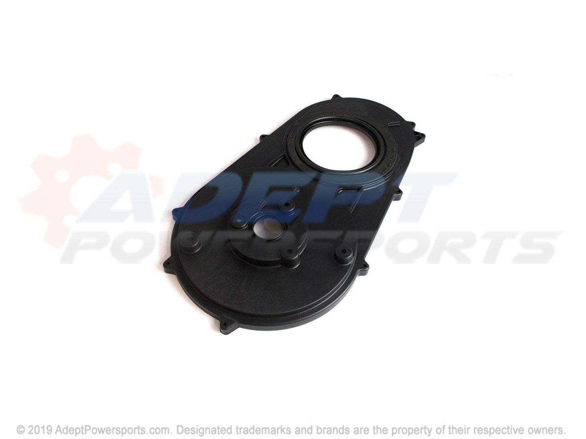 Polaris 2634028 Asm-Clutch Cover Inner