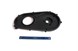 Polaris 2634028 Asm-Clutch Cover Inner