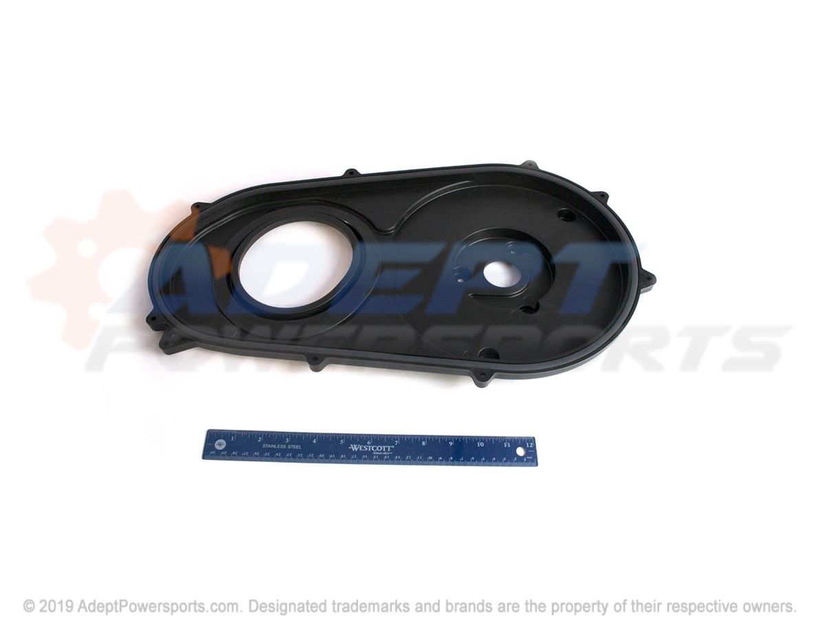 Polaris 2634028 Asm-Clutch Cover Inner