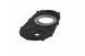 Polaris 2634028 Asm-Clutch Cover Inner