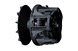 Polaris 1322996 Asm-Drive Clutch Basic Bearing
