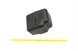 Polaris 2521198 Asm-Fuel Tank Ranger 800 Efi