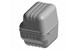 Polaris 2521198 Asm-Fuel Tank Ranger 800 Efi