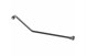 Polaris 2521178 Asm-Fuel Line Twin Formed
