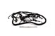 Polaris 2411763 Harness-Chassis Crew
