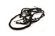 Polaris 2411763 Harness-Chassis Crew