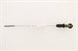 Polaris 1204368 Asm-Dipstick