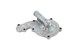 Polaris 5632604 Cover-Waterpump Die Cast