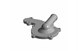 Polaris 5632604 Cover-Waterpump Die Cast