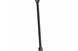 Polaris 1332891 Asm-Propshaft Front Split