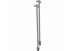 Polaris 1332908 Asm-Propshaft Front W-Bearing