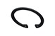 Polaris 7710622 Ring-Retaining 185