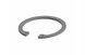 Polaris 7710622 Ring-Retaining 185
