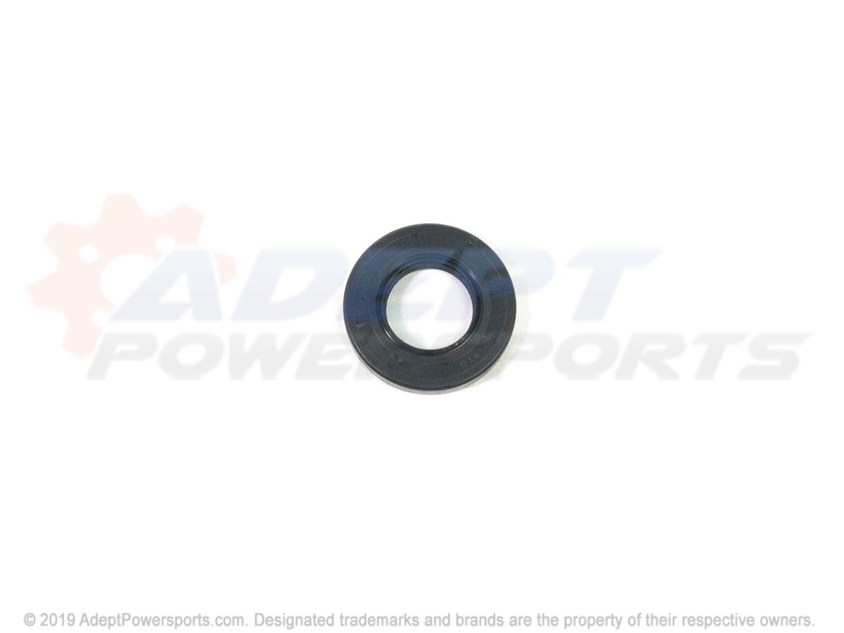 Polaris 3235110 Seal-Trpl Lip 24X47x8