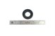 Polaris 3235110 Seal-Trpl Lip 24X47x8